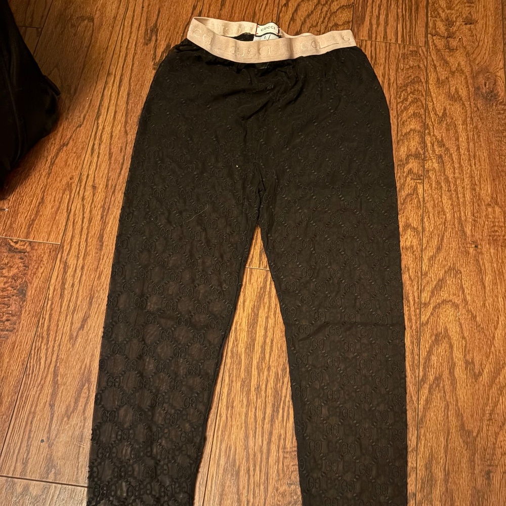 Women’s leggings